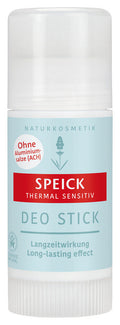 Speick Thermal Sensitiv Deo Stick bio 40ml
