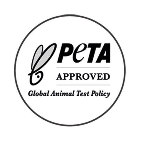 benecos Natural Beauty  Compact Powder Blush mallow rose Bio 5,5g