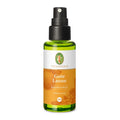 Primavera room spray good mood 50ml organic