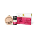 Primavera Gift Set Alles Liebe Bio