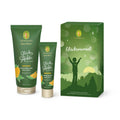 Primavera Gift Set Moment of Happiness