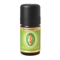Primavera Speiklavendel bio Ätherisches Öl (Lavandula latifolia) (5ml)
