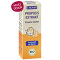 Hoyer Organic Propolis Extract Organic 30ml