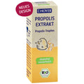 Hoyer Bio Propolis Extract alcohol-free 30ml