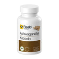 Raab Vitalfood Ashwagandha Kapseln 36,5g