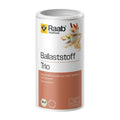 Raab Vitalfood Ballaststoff Trio Pulver Bio, 210g