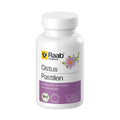 Raab Vitalfood Cistus Pastillen 42,48g