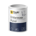 Raab Vitalfood D-Mannose Pulver 90g