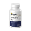 Raab Vitalfood Elektrolyte Pur Kapseln, 75 Stk.