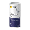 Raab Vitalfood Elektrolyte Pur Pulver 320g