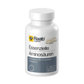Raab Vitalfood Essenz. Aminosäuren Kapseln 48g