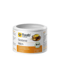 Raab Vitalfood Goldene Milch 70g