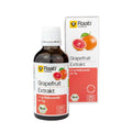 Raab Vitalfood Grapefruit Kernextrakt 50ml