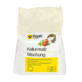 Raab Vitalfood Kaliumsalz Mischung 1000g