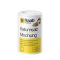 Raab Vitalfood Kaliumsalz Mischung 200g