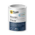 Raab Vitalfood Kreatin Pulver 75g