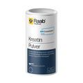 Raab Vitalfood Kreatin Pulver, 150g