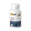 Raab Vitalfood Lacto + Bifido Kapseln 42,3g