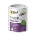Raab Vitalfood Lupinen Protein Pulver 100g