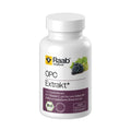 Raab Vitalfood OPC Extrakt Kapseln 27g