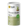 Raab Vitalfood Protein Shake Grün 360g