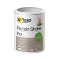 Raab Vitalfood Protein Shake Pur 78 100g
