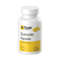 Raab Vitalfood Quercetin Kapseln 30g