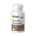 Raab Vitalfood Spermidin Kapseln 60g
