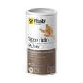 Raab Vitalfood Spermidin Pulver 200g