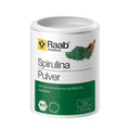 Raab Vitalfood Spirulina Pulver 150g