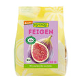 Rapunzel Berg-Feigen natural, Projekt demeter (250g)