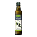 Rapunzel Olivenöl fruchtig, nativ extra (250ml)