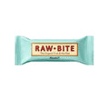 Raw Bite Fruchtriegel Peanut Bio, 50g