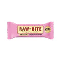 Raw Bite Protein Crunchy Almond, 45g