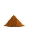 Herbaria Red Hot Chili Curry Bio 80 g