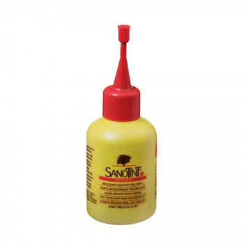 SANOTINT® Reflex 54 Golden Brown 80ml