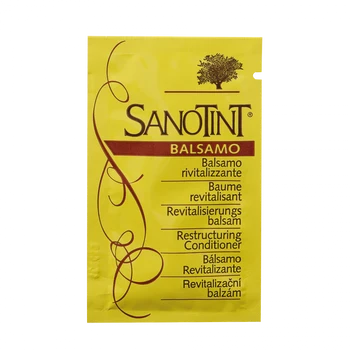 SANOTINT® Reflex 54 Golden Brown 80ml