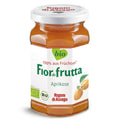 Rigoni di Asiago Fruchtaufstrich Aprikose 250g (bio)