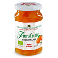 Rigoni di Asiago Bitterorange 260g Bio