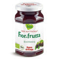 Rigoni di Asiago Fruchtaufstrich Brombeeren 250g (bio)