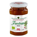 Rigoni di Asiago Feige Fruchtaufstrich Bio 250g