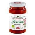 Rigoni di Asiago Hagebutte Fruchtaufstrich Bio 250g