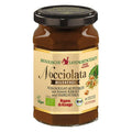 Rigoni di Asiago Nocciolata Crema milchfrei Bio 650g