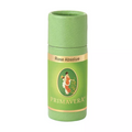Primavera Lemongrass Organic (5 ml)