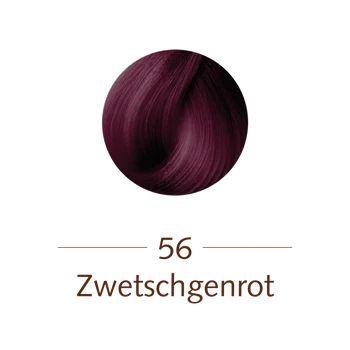 SANOTINT® Reflex 56 Zwetschgenrot 80ml