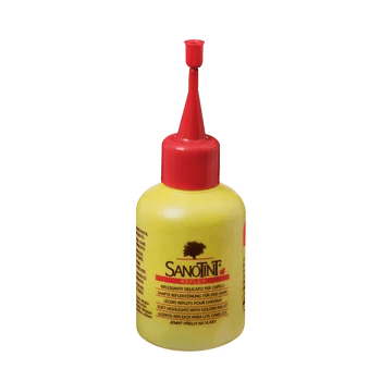 SANOTINT® Reflex 56 Zwetschgenrot 80ml