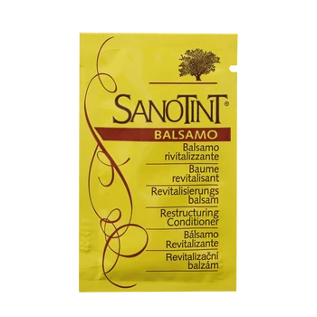 SANOTINT® Reflex 56 Zwetschgenrot 80ml