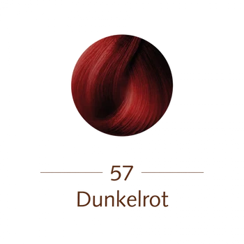 SANOTINT® Reflex 57 Dunkelrot 80ml