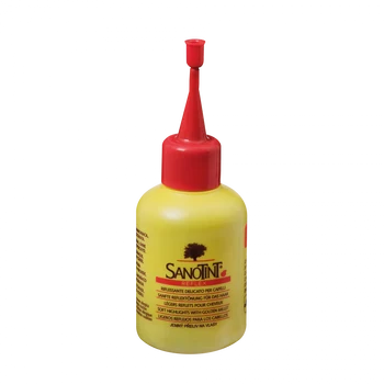 SANOTINT® Reflex 58 Mahagonirot 80ml
