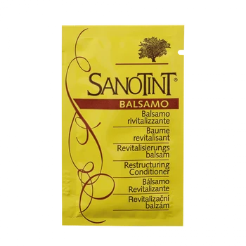 SANOTINT® Reflex 58 Mahagonirot 80ml